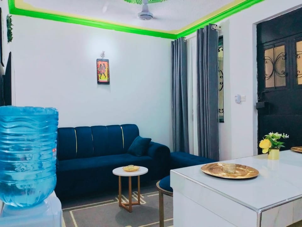 Best views homes Bed and Breakfast in Mombasa