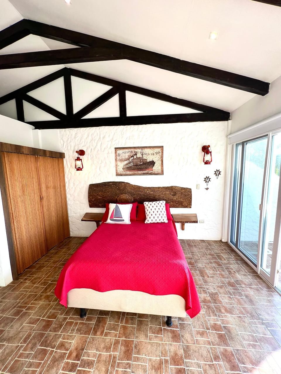 Punta Blanca Ocean Suites Apartment in Santa Elena Province