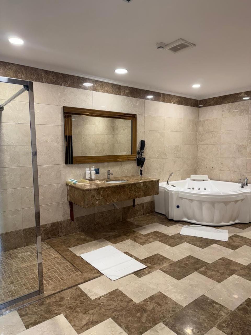 Karam Al Balad Hotel Hotel in Jeddah