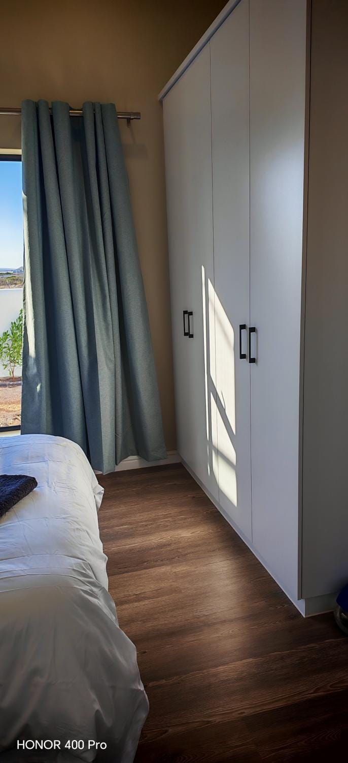 Villa del Mare Holiday Home House in Western Cape