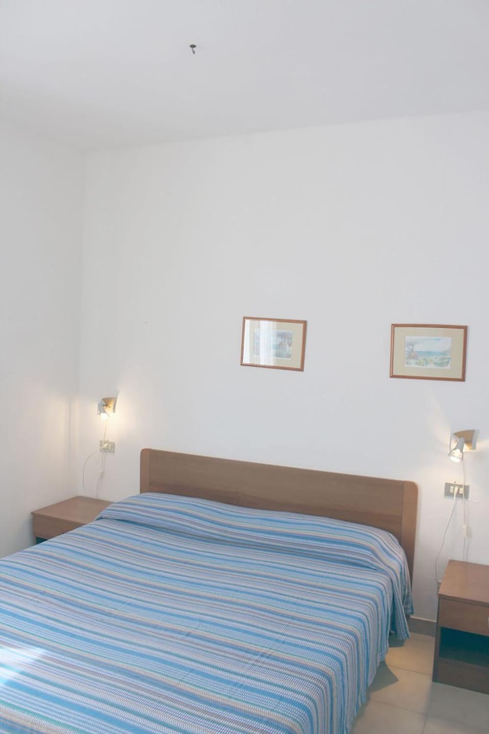 Apartment mit Wasserblick by Interhome Apartment in Capoliveri