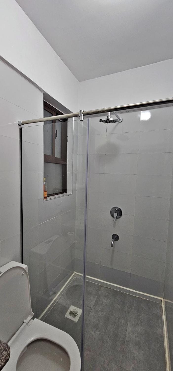 Hoppersville Apartment Bed & Breakfast Bed and Breakfast in Nairobi