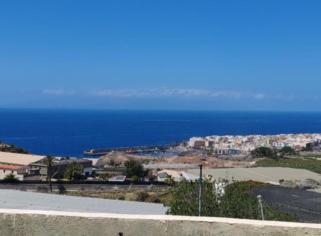 local diamand Apartment in Canary Islands