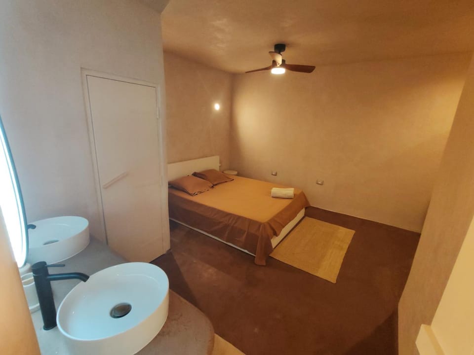 local diamand Apartment in Canary Islands