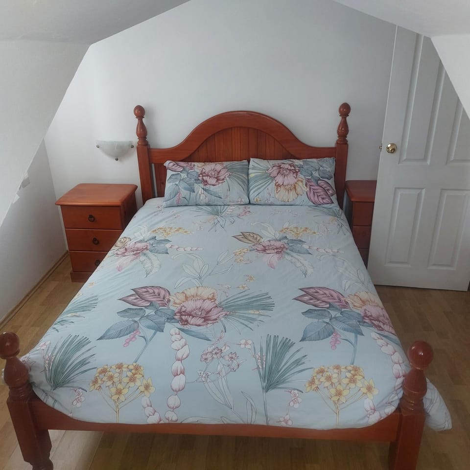 Villa Emily 7 Apartment in Biograd na Moru