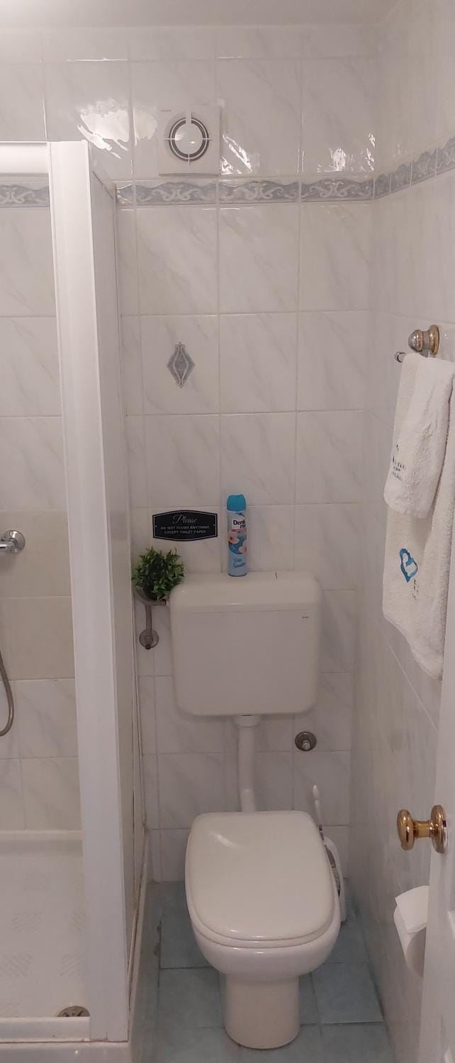 Villa Emily 7 Apartment in Biograd na Moru