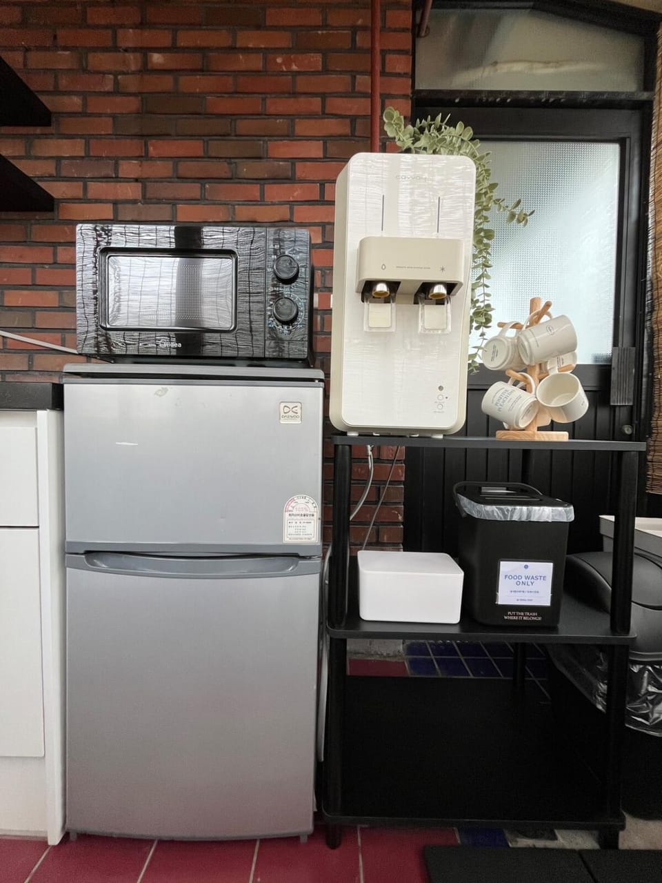 방4, 4Qbeds, 최대8인, 가족, 친구, 단체, 서울대, 관악산 Apartment in Seoul