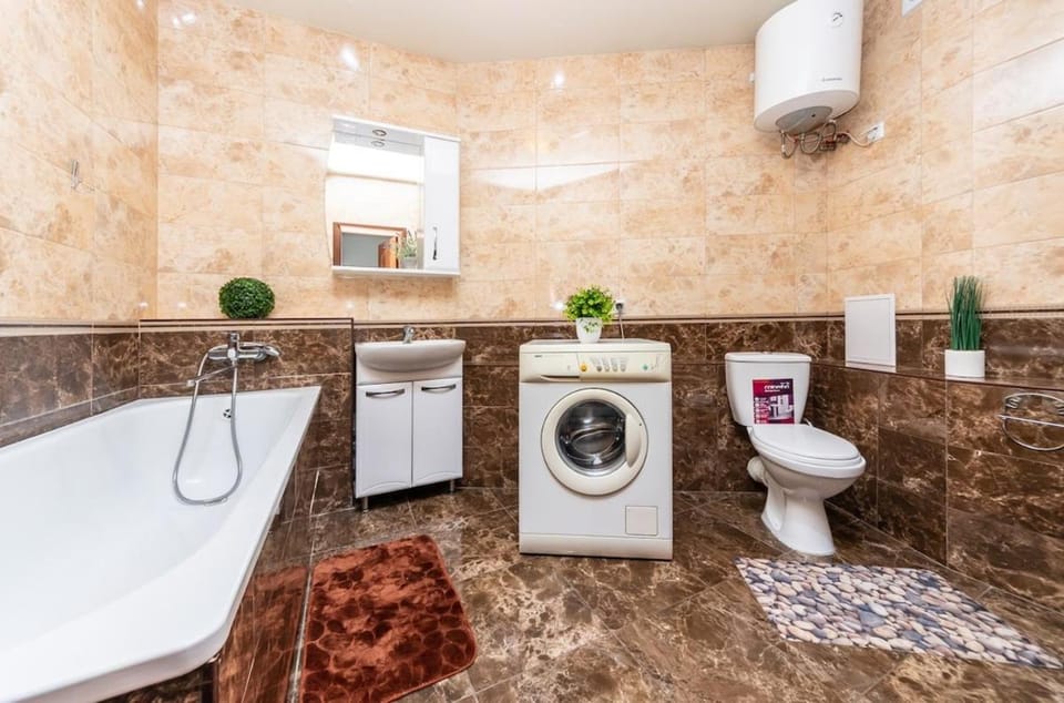 One-room apartment, Osokorky 18155 Apartment in Kiev City - Kyiv