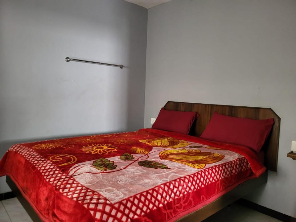 Kodai Zion Valley Vacation rental in Tamil Nadu