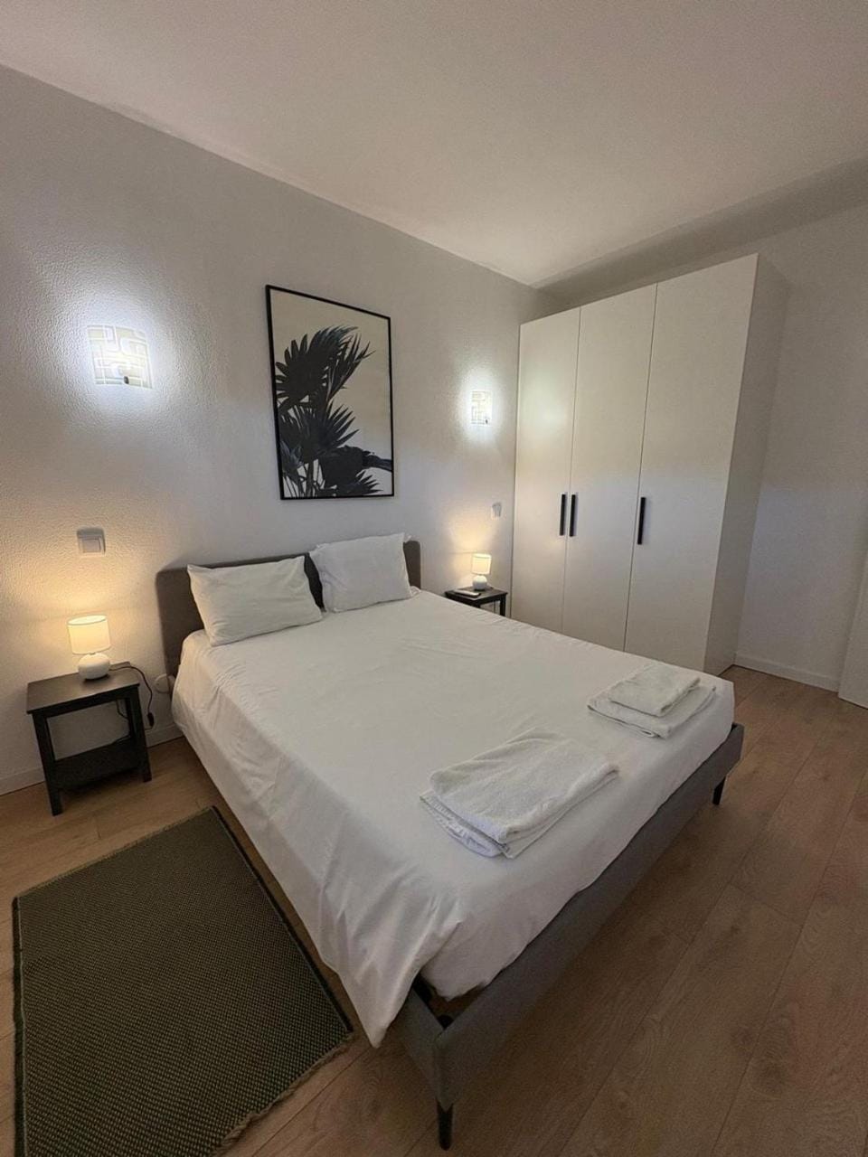 TAC - Andalucia Pool&Sunset Apartment in Albufeira