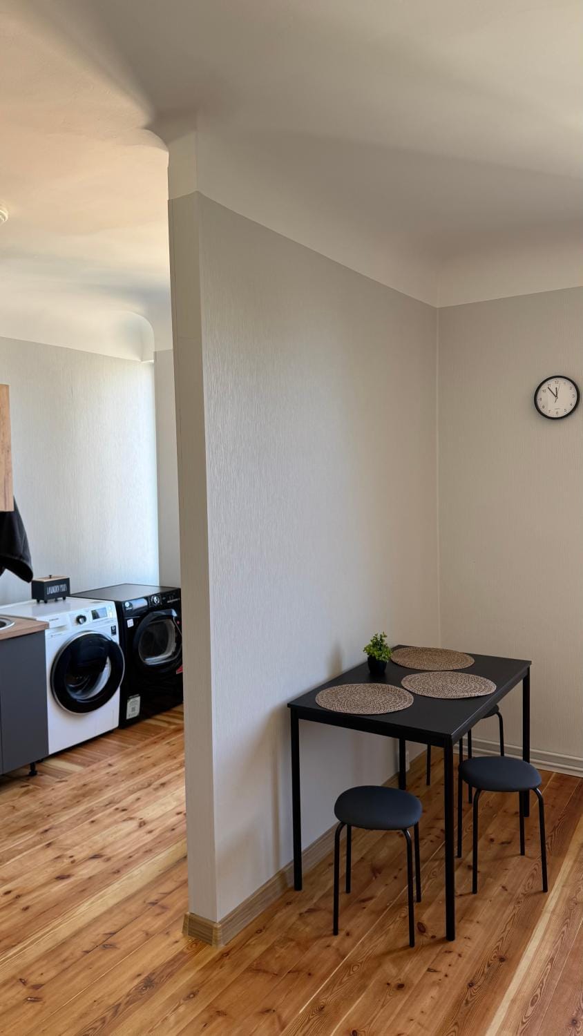Smilšu ielas Hostelis Hostel in Estonia