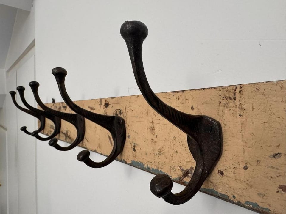 La Fontaine Aux Oliviers Villa in Avignon