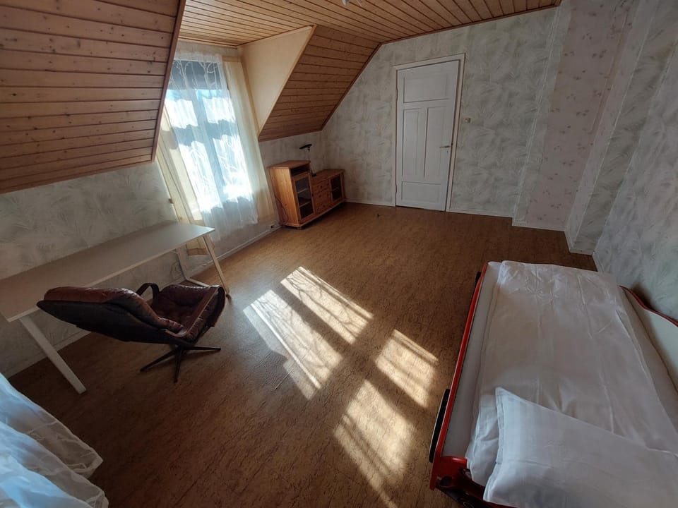 Cozy 2-Room Apartment in Boliden Apartment in Sweden