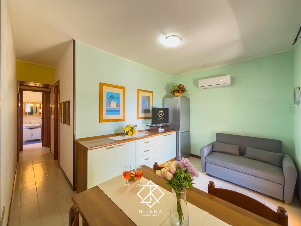 Domu Tuia - A soli 250m dal mare House in Costa Rei