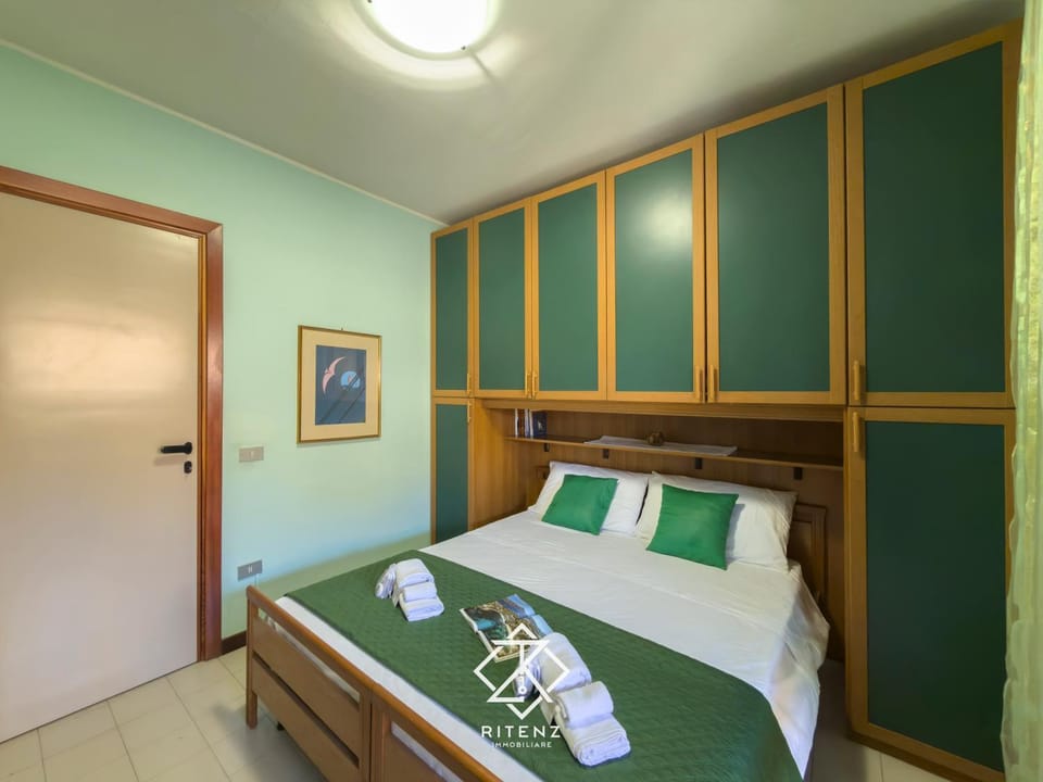 Domu Tuia - A soli 250m dal mare House in Costa Rei