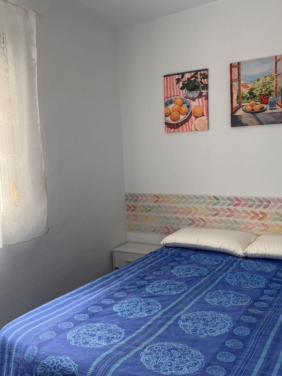 Teodosio Sevilla Apartment Apartment in Seville