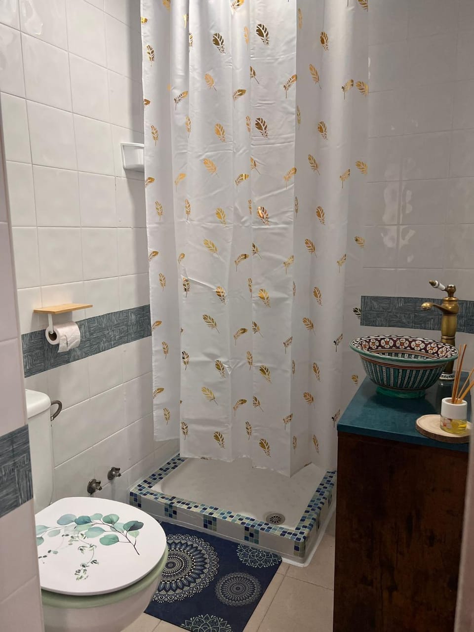 Teodosio Sevilla Apartment Apartment in Seville