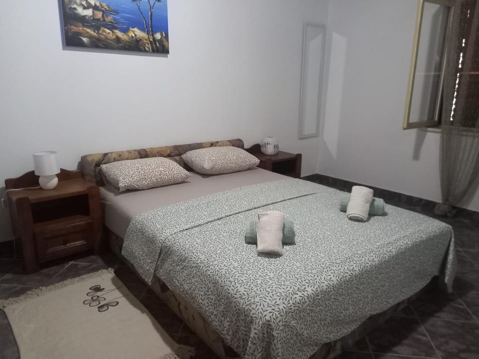 Kuca za odmor Maestral House in Zadar County