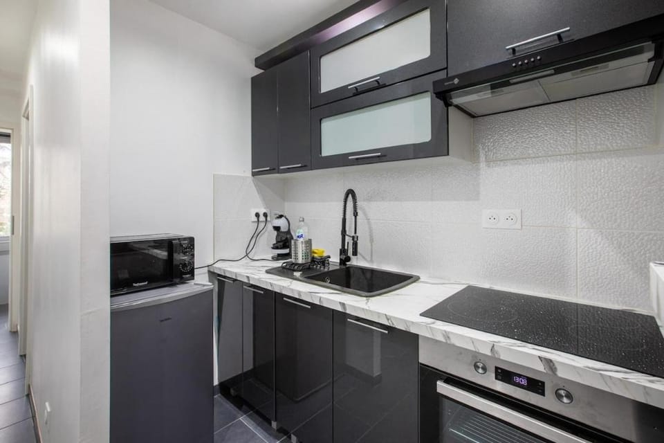 kitchen, kitchen