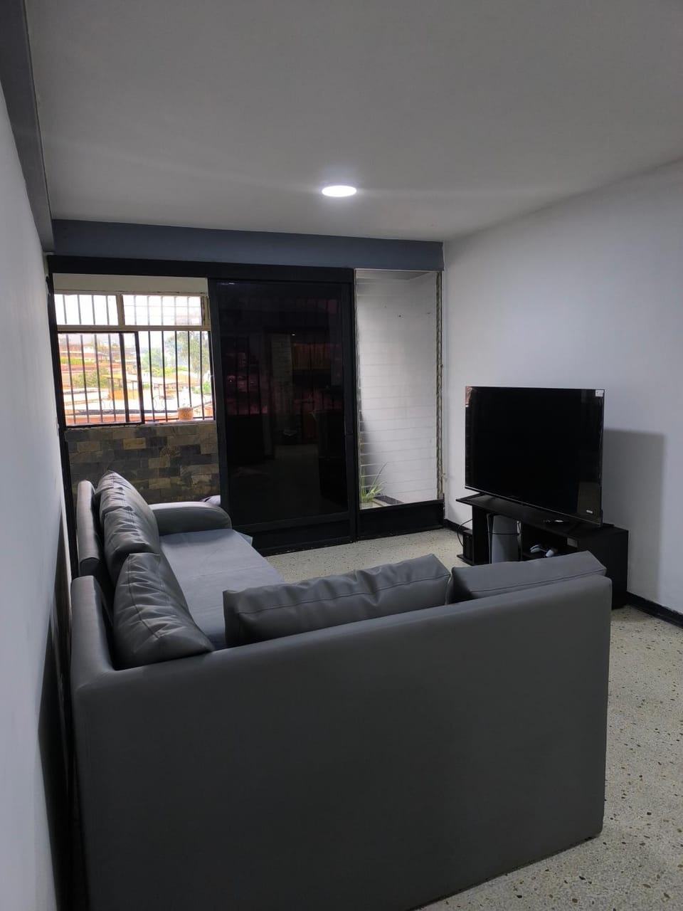 Habitación céntrica en Mérida con Fibra Óptica a minutos del centro caminando Vacation rental in Venezuela