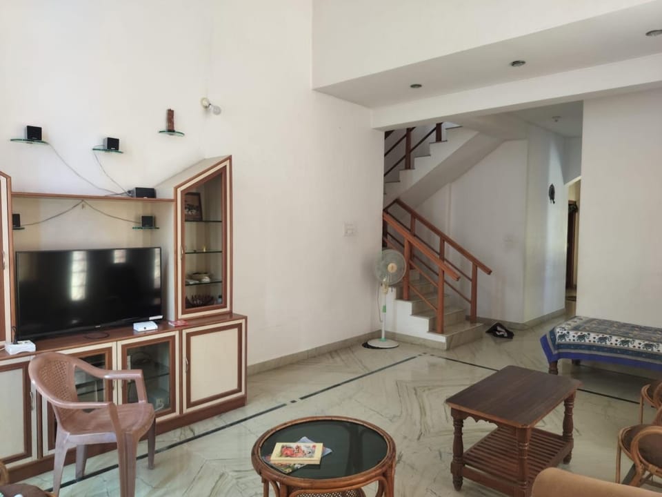 Three bedroom villa Villa in Mysuru