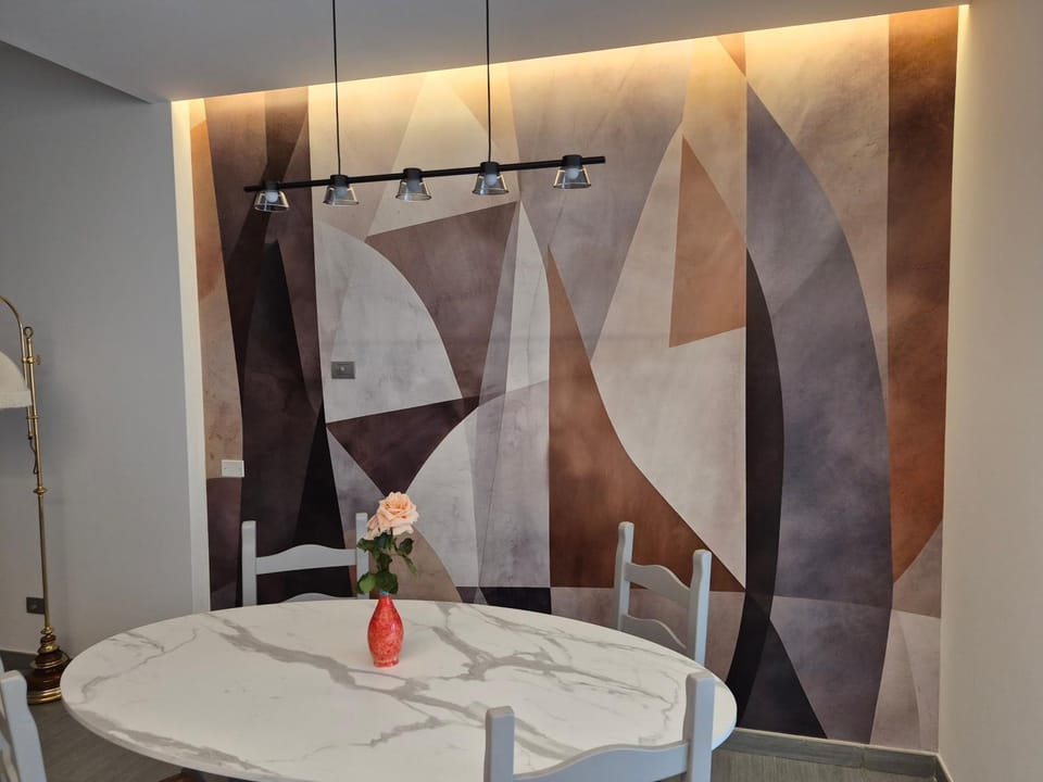 Casa Peppina Apartment in Gubbio