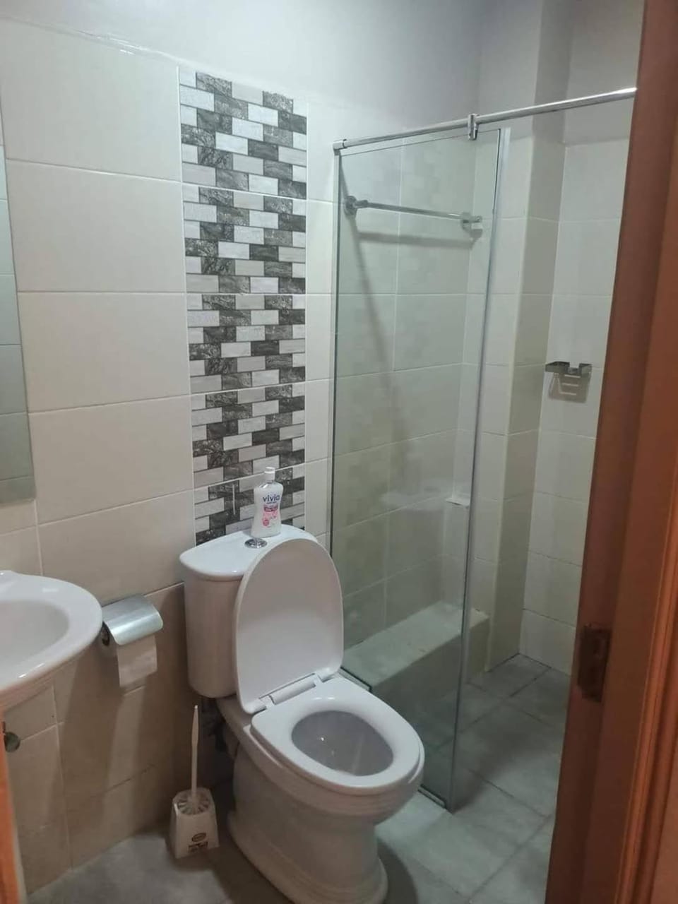 Bathroom, Public Bath
