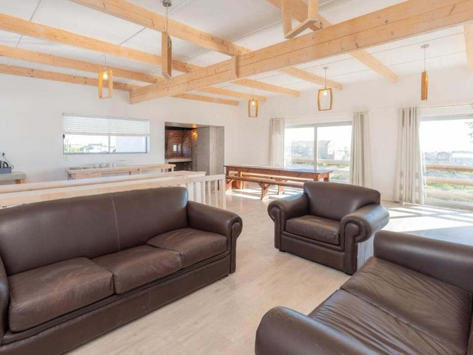 Disa 23 House in Western Cape