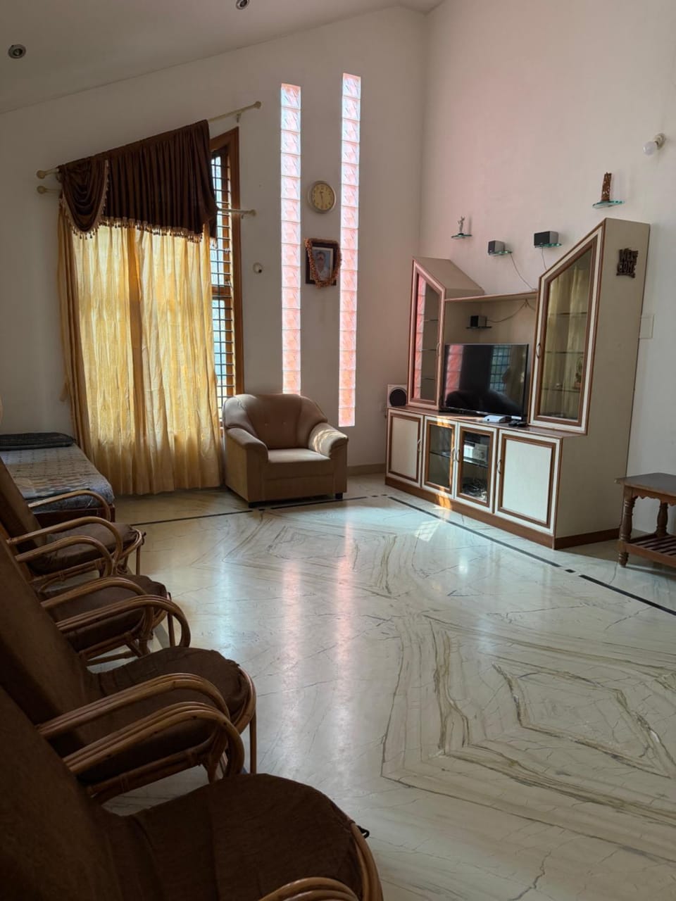 Serenity Villa Villa in Mysuru