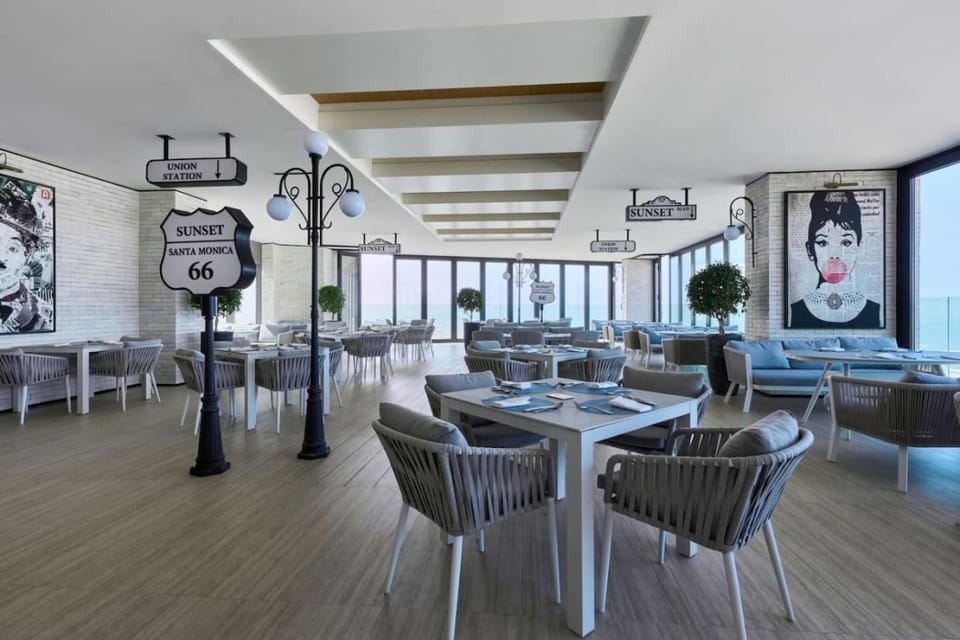 3br - PoolAccess - 7 MinstoDubai Mall - 2 KingBeds House in Dubai