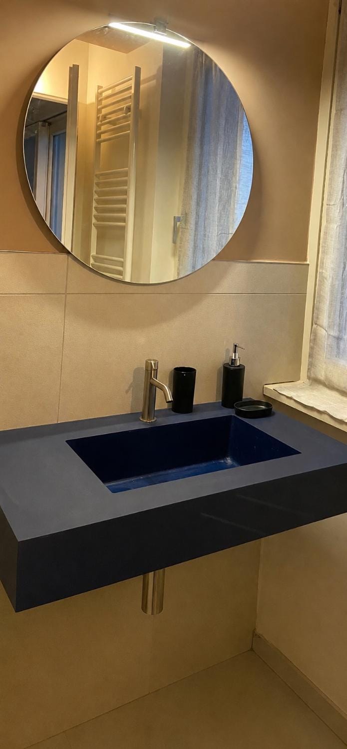 Lanizoladelroero Bed and Breakfast in Piedmont