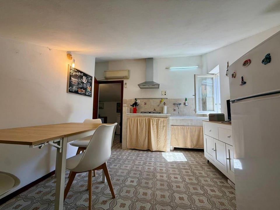 Casa Federica Apartment in Porto Santo Stefano