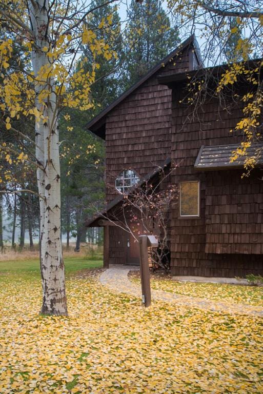 1 Wildflower Apartment in Sunriver