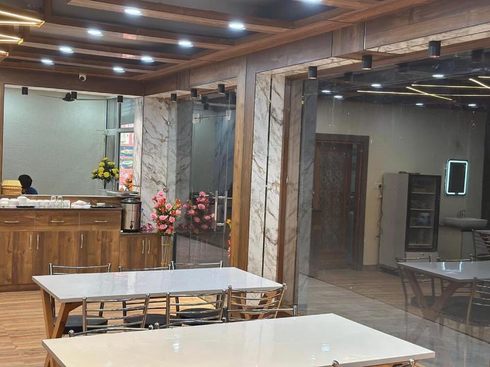 Raj home stay chail Vacation rental in Himachal Pradesh