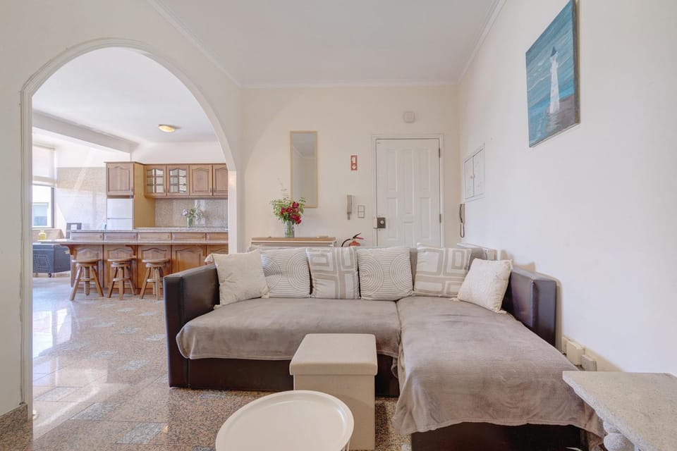 Alojamento Vistas Mar Apartment in Viana do Castelo District