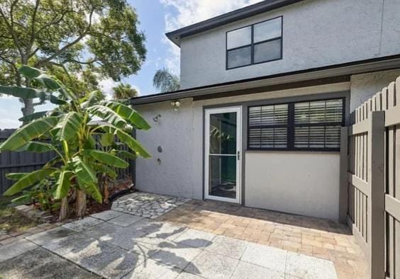 Cozy Townhome - Minutes to Beaches, Mayo, and TPC Apartment in Palm Valley