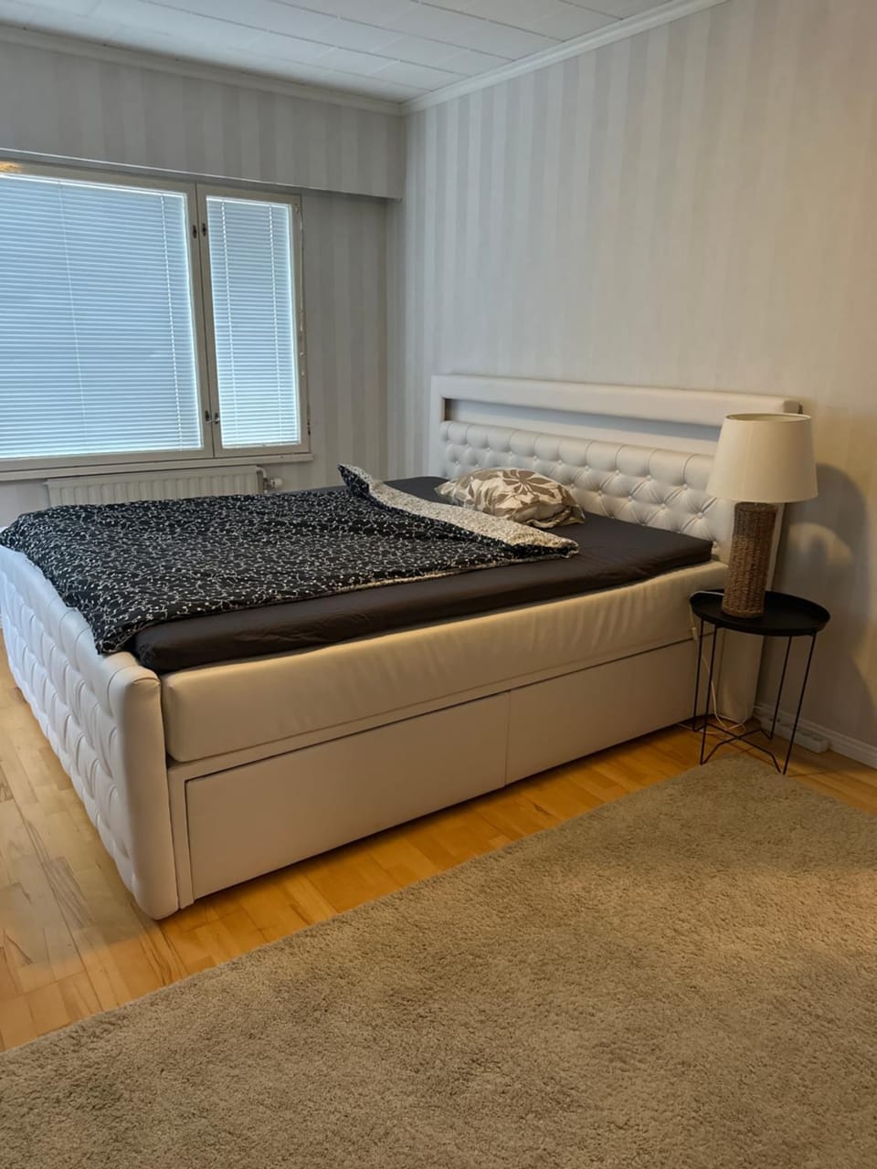 Guest room near University Turku Vacation rental in Turku