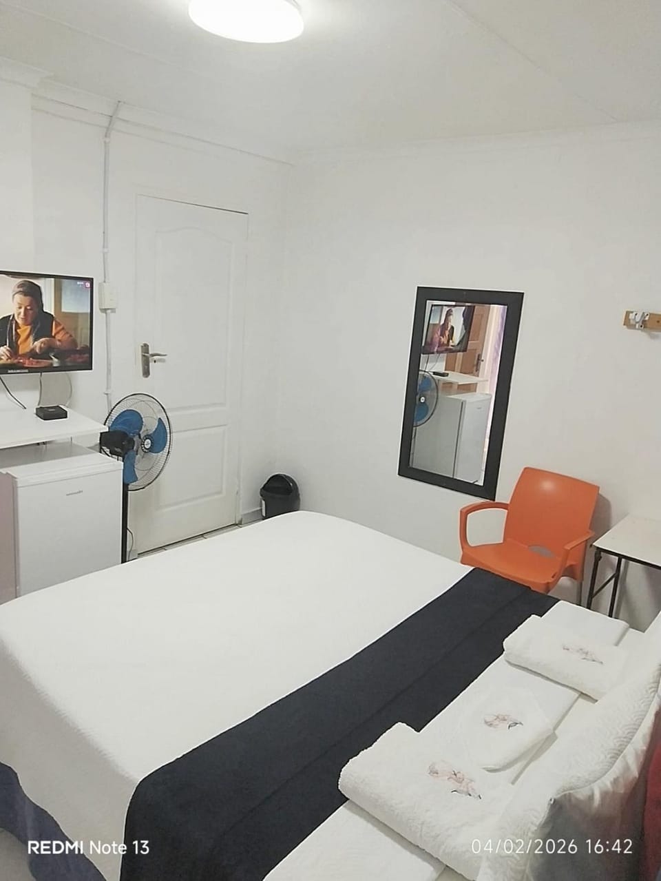 Best Stay Guesthouse Bed and Breakfast in Gauteng