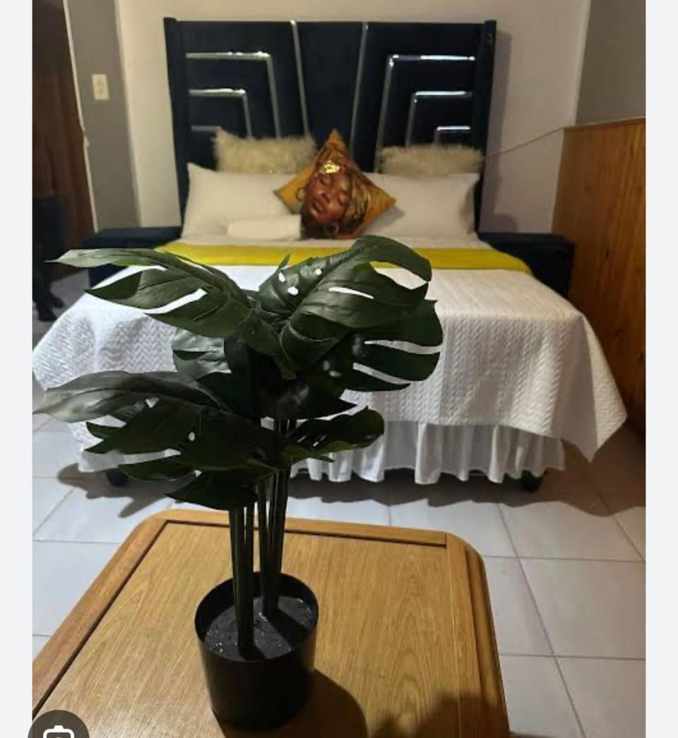 Best Stay Guesthouse Bed and Breakfast in Gauteng