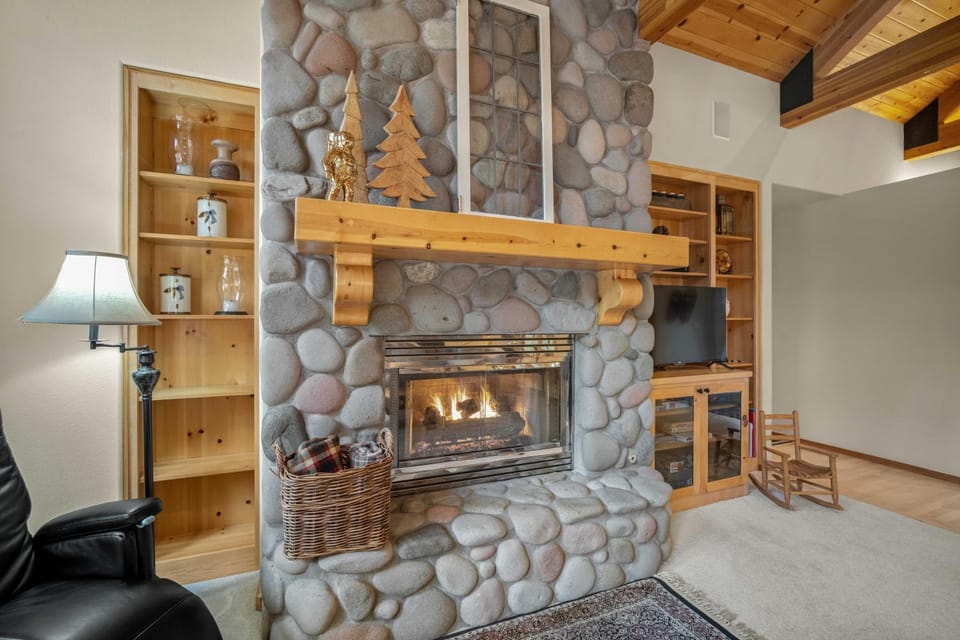13 Cypress Lane House in Sunriver