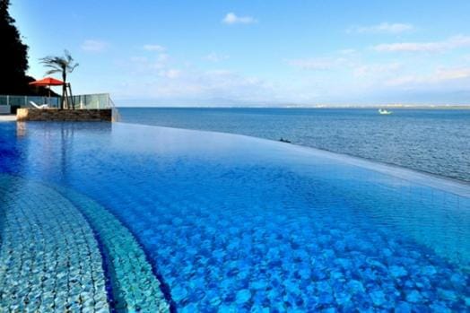 Costa Beach 202, 8min the beach, 4min Enoshima Station, Free Wi-Fi , 4 guests Apartment in Kanagawa Prefecture