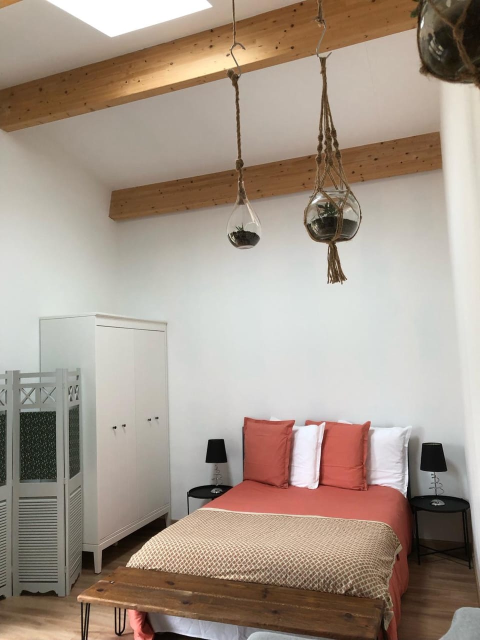 Chambre De Lucie Bed and Breakfast in Marennes-Hiers-Brouage