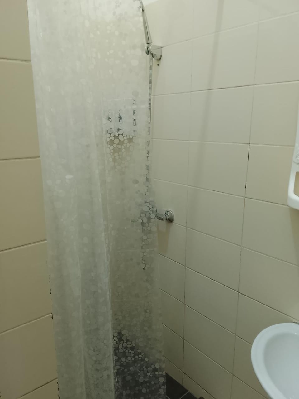 Atom hostel for men Hostel in Kazakhstan