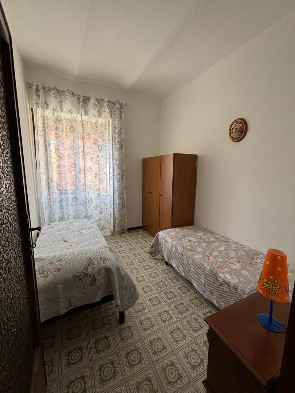 Casa vacanza da Imma Apartment in Castel di Sangro