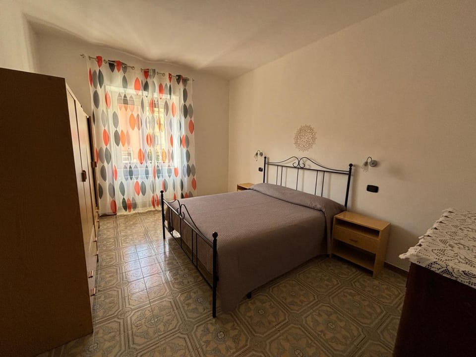Casa vacanza da Imma Apartment in Castel di Sangro