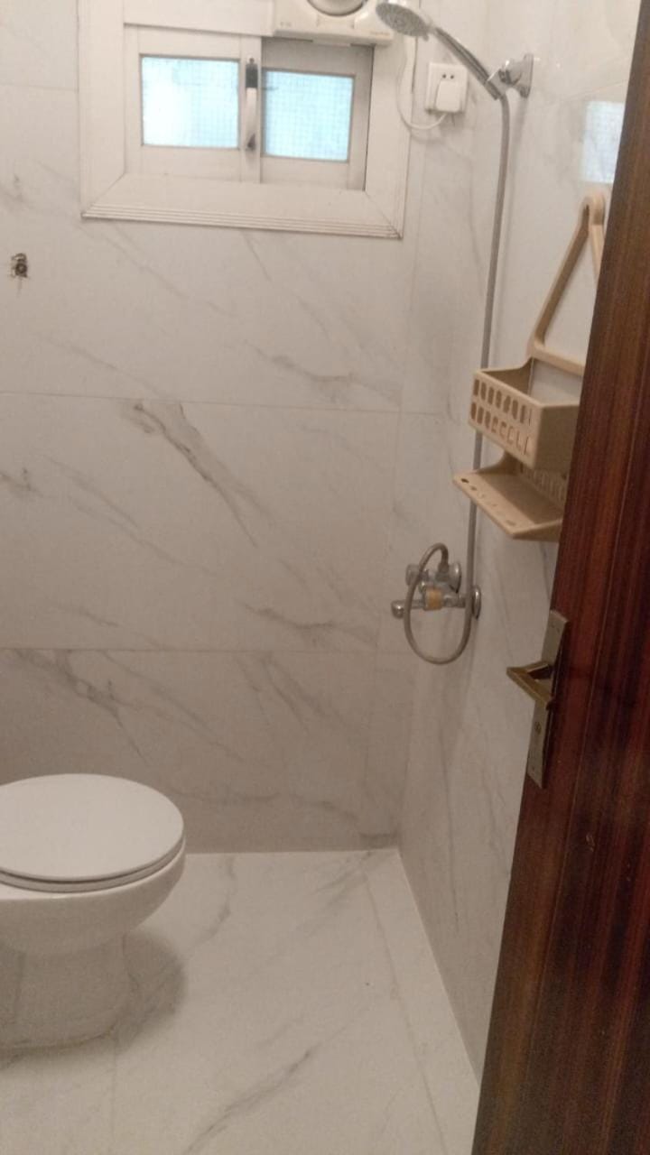 Golden New Alareen-جولدن العرين أبها Apartment in Saudi Arabia