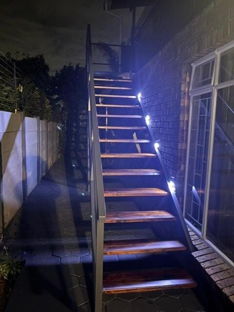 Schaapkraal Guestroom Bed and Breakfast in Pretoria