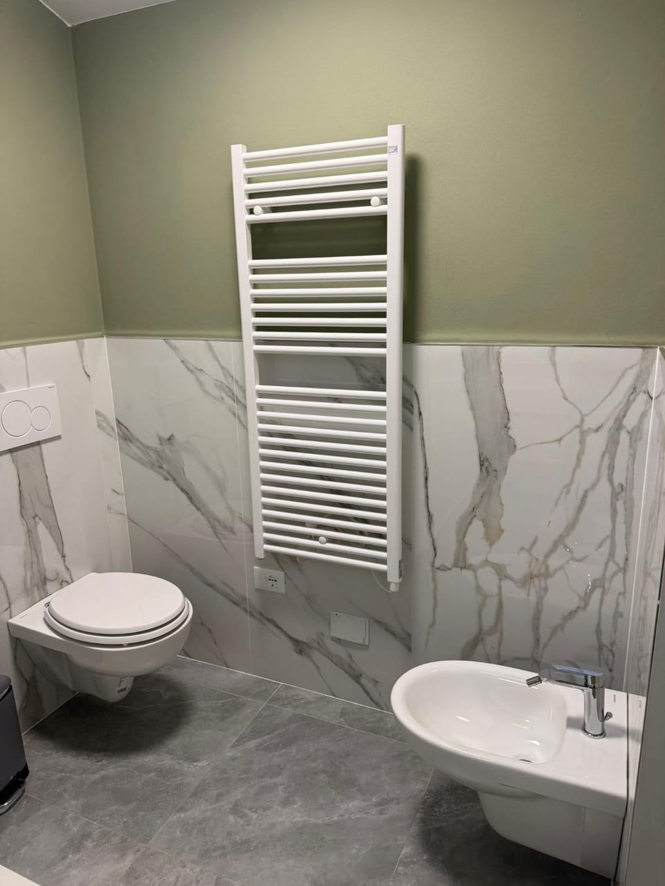 Mistral Holidays - Monolocale con giardino a Marina di Carrara vicino al mare Apartment in Marina di Carrara
