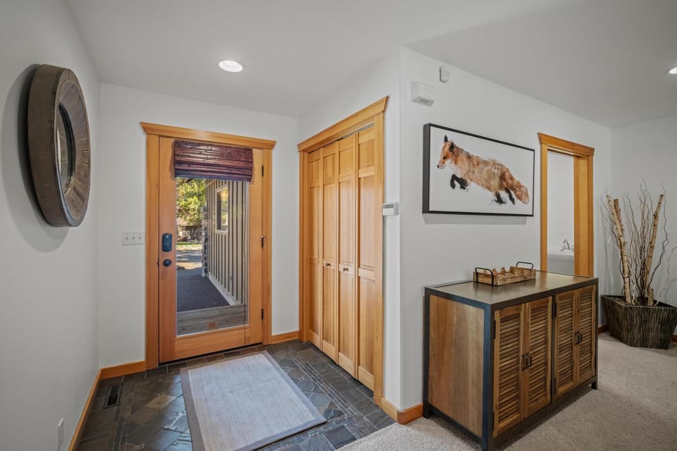 12 White Alder Lane House in Sunriver
