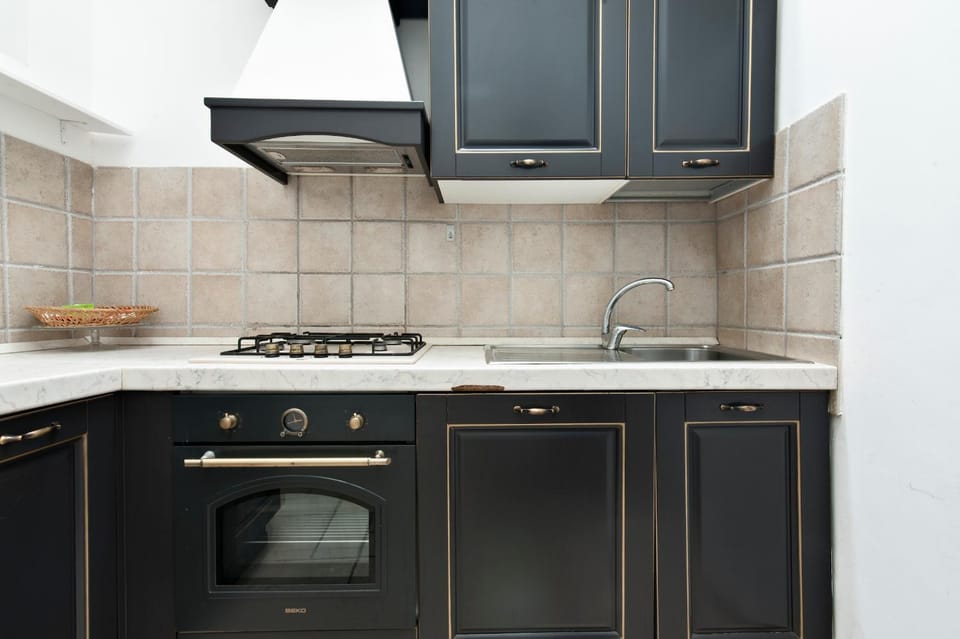 Antoglietta Suites Lecce Selection Apartment in Lecce